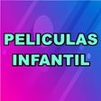 Programikonen: Películas En Español Infa…