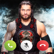 Programikonen: Roman Reigns fake video c…