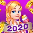 Icon of program: Candy Lucky : Match Candy…