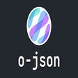 Programikonen: o-json