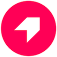 Icoon van programma: Pendo Launcher