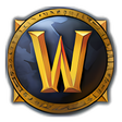 Ikona programu: World of Warcraft