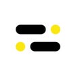 프로그램 아이콘: Eiby Taxi Cliente