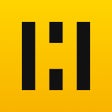 Programın simgesi: Heave: On-Demand Service