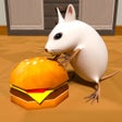 Programikonen: Mouse Escape Life Simulat…