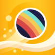 Programikonen: Ball Rider