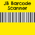 プログラムのアイコン：JB Barcodify