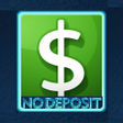 程序图标：Cash Money App: No Deposi…