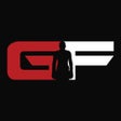 Programikonen: Gabe Flores Jr