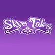 أيقونة البرنامج: Skye Tales