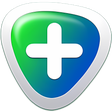 Icon of program: Android Data Recovery