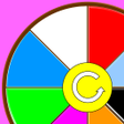 Ikon program: Spin the wheel-Roulette d…