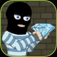 프로그램 아이콘: Escape Room - Stupid Thie…