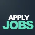 Job Apply - Job search interview tips  salaries