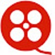 أيقونة البرنامج: Movie Rating