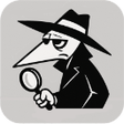 Ikona programu: Lazy Spy - Image Performa…
