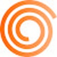 Programikonen: OrangeCarpet Product Tour…