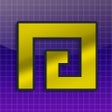 Programikonen: MixPad多重録音アプリ