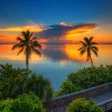 程序图标：Good Morning Wishes in Ch…