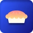Ícone do programa: Potpie