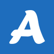 Icona del programma: AIS Visa Auto Rescheduler