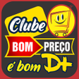 Icoon van programma: Cliente  Bompreço