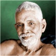 程序图标：Voice of Arunachala