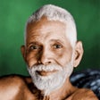 Icona del programma: Voice of Arunachala