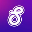 Icon of program: Slyde Social