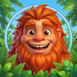프로그램 아이콘: Matchquatch: Forest Match…