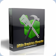 Icon of program: Little Registry Cleaner