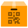 Ikona programu: Onliner QR