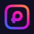 プログラムのアイコン：getpica.com