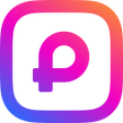 程序图标：getpica.com