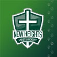 프로그램 아이콘: College Heights Christian…