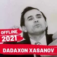 Programikonen: дадахон хасанов кушиклари