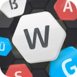 Programın simgesi: A Word Game