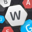 Icon of program: A Word Game