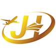 Icon of program: 嘉灏国际货运代运助手
