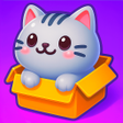 Programikonen: Fluffy Room - Home Makeov…