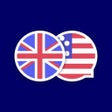 Programikonen: Wlingua - Aprende inglés