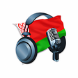 Иконка программы: Belarus Radio Stations