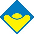 天富期货APP icon