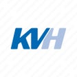 Symbol des Programms: KVH App