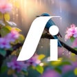 ไอคอนของโปรแกรม: Playground - AI Art Gener…
