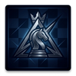 プログラムのアイコン:Apex Chess: Board Game Cl…