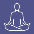 Ícone do programa: Calm Guide: Mindfulness A…