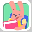 程序图标：BOOKR Suli