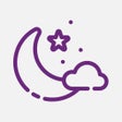 تفسير الاحلام الشات المباشر icon