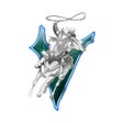 程序图标:Irvine High Mobile